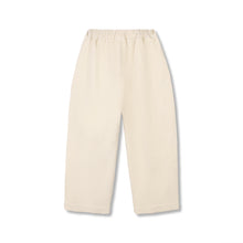 wynken cord pioneer pant canvas