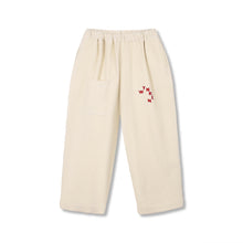 wynken cord pioneer pant canvas