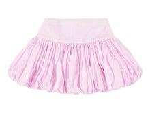 morley xavi alby skirt - lila