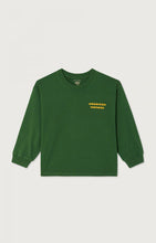 american vintage fizvalley t-shirt vintage lover
