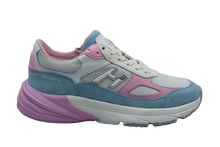 hip runner roze