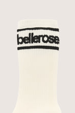 Bellerose Vigil Socks - Off White