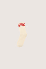 Bellerose Vigil Socks - Swan