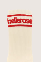 Bellerose Vigil Socks - Swan