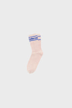 Bellerose Vigil Socks - Ivory