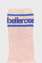 Bellerose Vigil Socks - Ivory
