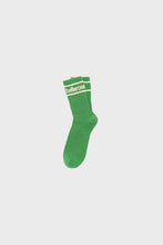 Bellerose Vigil Socks - Grass