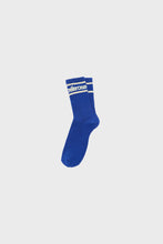 Bellerose Vigil Socks - Lazuli
