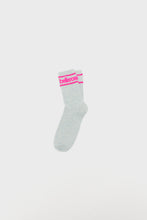 Bellerose Vigil Socks - Mist