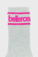 Bellerose Vigil Socks - Mist