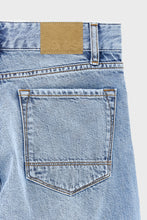 Bellerose Kae Jeans - Blue Stone