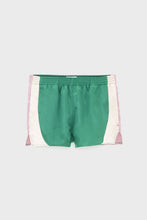 Bellerose Phenicia Shorts - Jungle
