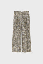 Bellerose Karyn Pants - Combo