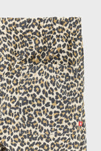 Bellerose Karyn Pants - Combo