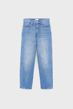 Bellerose Kissy Jeans - Vintage Mid Blue