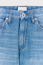 Bellerose Kissy Jeans - Vintage Mid Blue