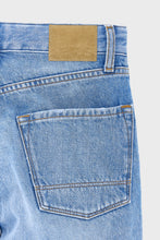 Bellerose Kissy Jeans - Vintage Mid Blue