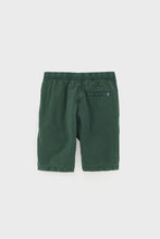Wess Shorts - Baobab