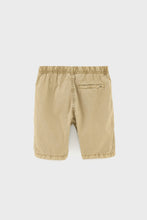 Wess Shorts - Chino