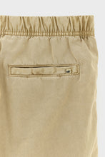 Wess Shorts - Chino