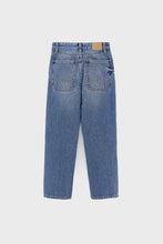 bellerose phill jeans vintage blue