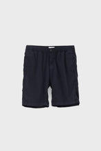 bellerose wessy shorts - america