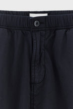 bellerose wessy shorts - america