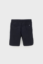 bellerose wessy shorts - america