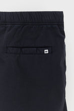 bellerose wessy shorts - america