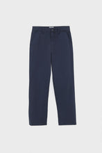Weston Pants - Parker