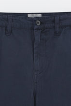 Weston Pants - Parker