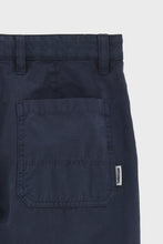 Weston Pants - Parker