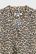 Bellerose Hazer Dress - Combo