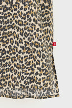 Bellerose Hazer Dress - Combo