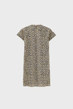 Bellerose Hazer Dress - Combo