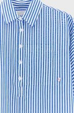 Bellerose Apoloh Dress - Stripe