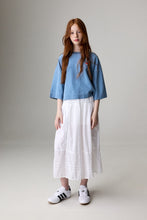 Bellerose Hocus Skirt - White