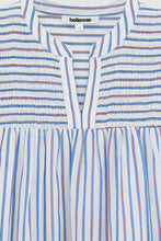 Bellerose Hilly Dress - Stripe