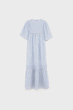 Bellerose Hilly Dress - Stripe
