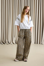 Bellerose Casel T-Shirt - White