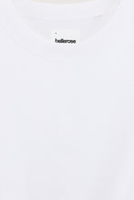 Bellerose Casel T-Shirt - White