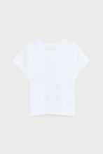 Bellerose Cindo T-shirt - White