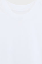 Bellerose Cindo T-shirt - White