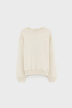 Chami Sweatshirt - Cream