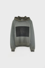Conij Hoodie Concrete