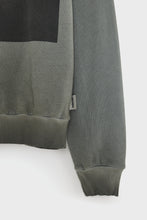Conij Hoodie Concrete