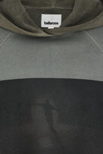Conij Hoodie Concrete
