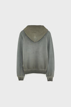 Conij Hoodie Concrete