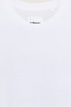 Bellerose Kenny T-shirt - White Surfers