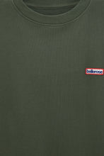 Chengyn T-Shirt - Trail